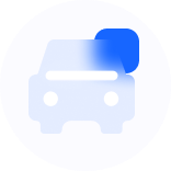 出租车     ，公路客运.png